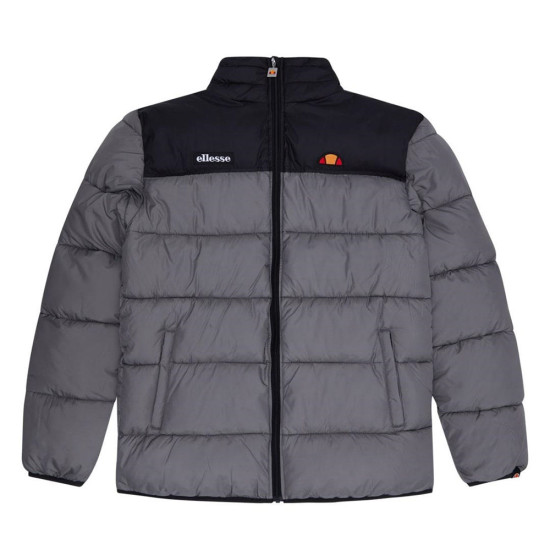 Ellesse Ανδρικό μπουφάν Caloroso Padded Jacket